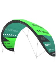 SST V7 2023 Kite