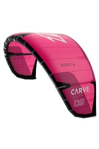 Carve 2023 Kite