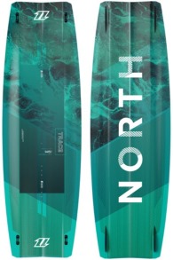 North - Trace 2023 Kiteboard