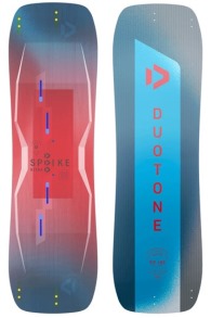 Ultra Spike 2022 Kiteboard