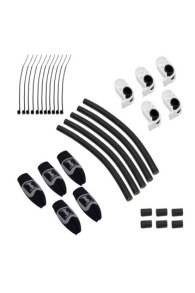 One Pump Parts Kit V3