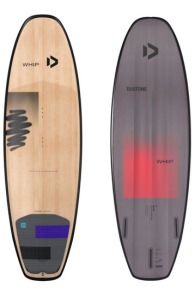 Whip 2023 Surfboard