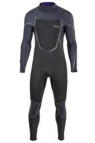 Prolimit - Predator 6/4 Backzip 2023 Wetsuit