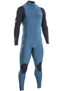 Seek Amp 6/5 Backzip 2023 Neoprenanzug