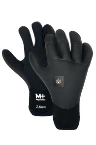 Manera - Magma Glove 2.5mm 2023