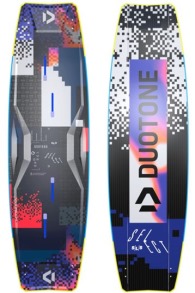 Select SLS 2023 Kiteboard