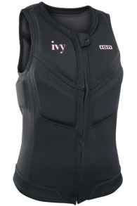 ION - Ivy Impact Vest Women 2022