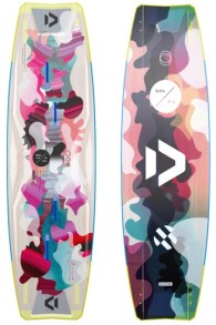 Soleil 2023 Kiteboard