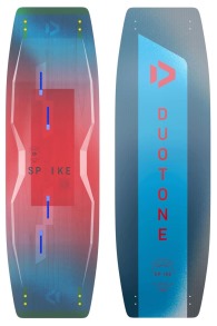 Spike 2022 Kiteboard
