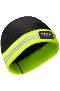 Beanie Neoprene Reflective 2mm 2023