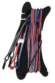 Leinen Extension Set 6m 2015