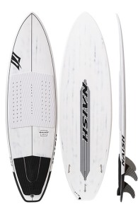 Go-To 2023 Surfboard