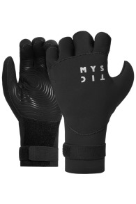 Mystic - Roam Glove 3mm Precurved
