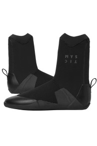 Mystic - Supreme Boot 3mm Split Toe