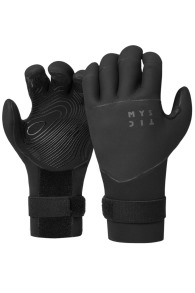 Mystic - Supreme Glove 4mm Precurved