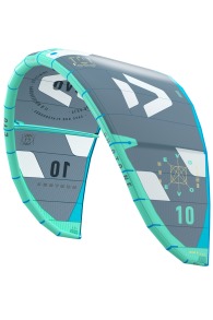 Evo 2023 Kite