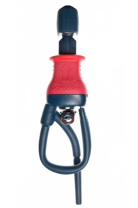 Quick Release Push Away 2022