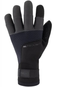 Prolimit - Handschuhe Curved Finger Utility 3mm