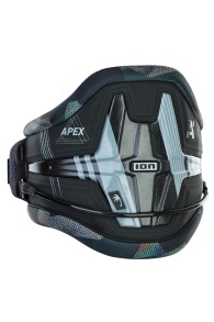 ION - Apex 8 2022 Trapez