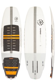 Slingshot - Converter XR V4