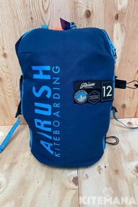 Lithium V11 2020 Kite (2nd)