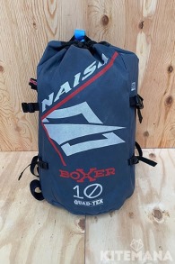Boxer 2019 Kite (2nd)