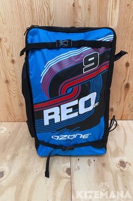 Ozone - Reo V5 Kite (2nd)