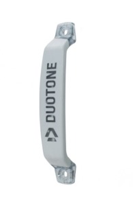 Duotone Kiteboarding - Grab Handle NTT Vario 2021