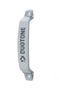 Grab Handle NTT Vario 2021
