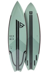 Boomer 2020 Surfboard