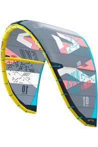 Evo D/LAB 2024 Kite