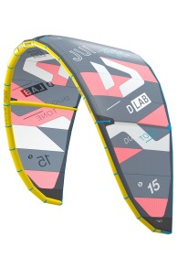 Duotone Kiteboarding - Juice D/LAB 2024 Kite