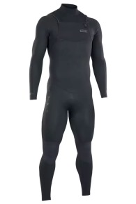 ION - Element 5/4 Frontzip 2024 Neoprenanzug