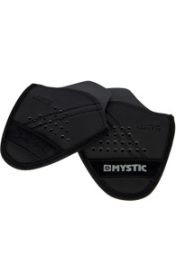 Mystic - Earpads Vandal Pro