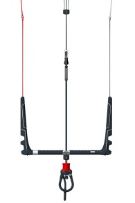 Airush - Ultra Bar V3 2023