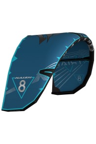 Triad 2024 Kite