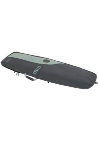 ION - Twintip Boardbag Core 2023