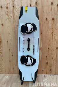 Fusion 5 Kiteboard (DEMO)