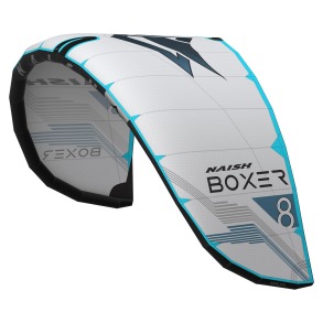 Naish - Boxer 2024 Kite