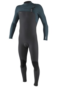 ONeill - Hyperfreak 3/2+ Chest Zip Neoprenanzug