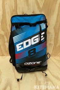 Edge V10 Kite (2nd)