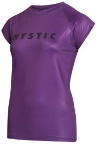 Mystic - Star SS Rashvest Frauen 2023