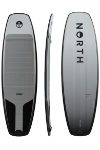 North - Comp Pro 2024 Surfboard