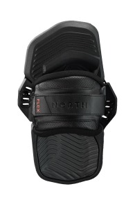 North - North Flex Binding 2025