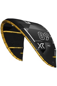 Core Kiteboarding - XR Pro Kite