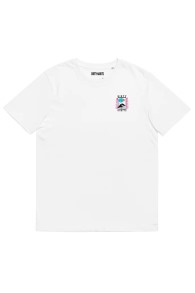 Retro Tee