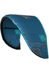 Naish - Pivot 2024