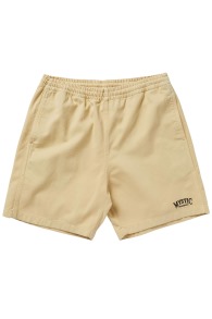 Mystic - The Breeze Walkshort