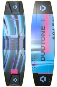 Soleil SLS 2024 Kiteboard