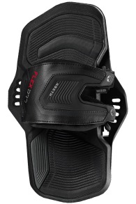 North - Flex Pro 2024 Bindung